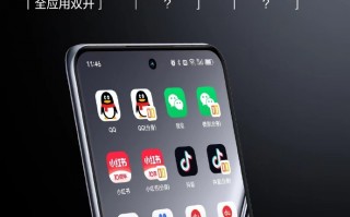 影像无忧 真我GT5搭载旗舰IMX890传感器