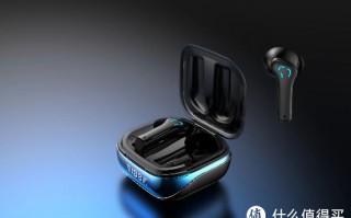 蓝牙耳机选购指南：五招教你选对不选贵！