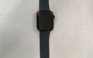Apple Watch 从S1直接升级到S9，各方面提升“明显”