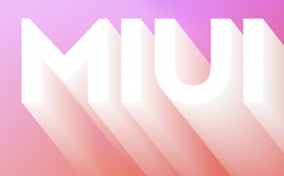 MIUI 13支持机型曝光：多达89款 老旗舰稳了