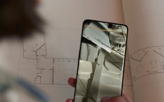 iPhone13有望采用LTPO屏幕 一加COO：我来给大家讲讲