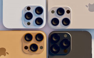 iPhone 13价格冲上热搜！网友：苹果竟然厚道了