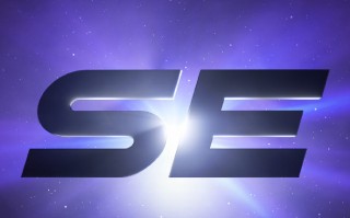 真我GT Neo5 SE官宣 性能强到不像SE！