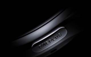 OnePlus Watch官宣：一加首款智能手表来了