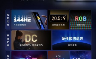 Redmi Note 11T屏幕供应商确认：全系顶级LCD高刷屏