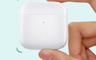 Redmi Buds 3众筹：高通芯片加持 售价仅159元