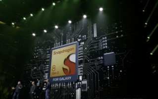 iQOO 11S搭载鸡血版8Gen2 下月登场