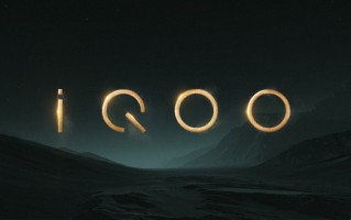 iQOO 10系列曝光：200W快充加持 5分钟充入70%