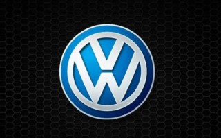 大众汽车旗下软件公司或与vivo成立联合创新实验室