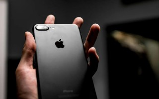  iPhone遭疑被间谍软件控制，警告全球98个国家的用户