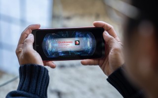 Redmi Note新机将至：首发高通新U 不叫Note 10