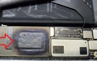 谷歌 Pixel 6 Pro 过热问题引发集体诉讼