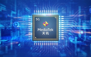 第三款天玑9000+新机要来了 直接下放到中端