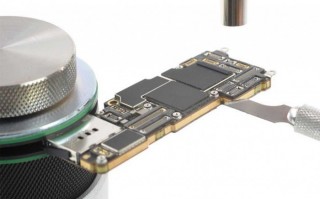 怎么把iPhone 13系列卖得更好？苹果又动“歪脑筋”