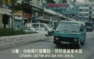 新款MPV销量居港冠军，榜首车型是谁？