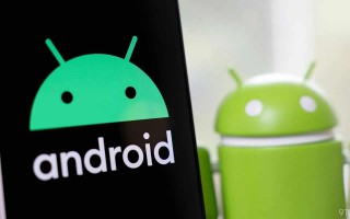 Android 15: 引入原生沙盒功能，隔离异常应用