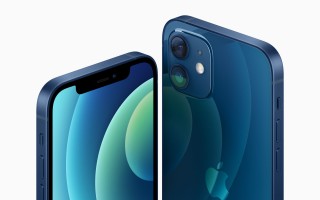 拼多多上线iPhone 12神券 1分钱抵300 有效期一年