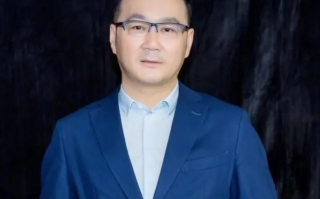 陈思英将出任星纪魅族集团高级副总裁 负责量产车项目