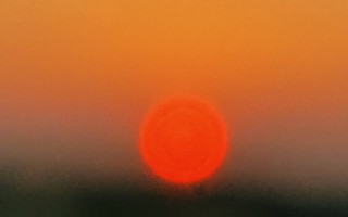 我的iPhone15超大杯生活记录