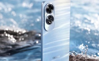 OPPO A60海外发布，骁龙680可售1500元
