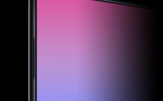 中兴Axon 30S惊艳亮相，科技与美学的全新融合