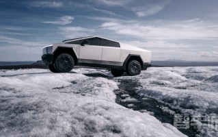 马斯克谈Cybertruck对特斯拉财务的影响 短期影响很小