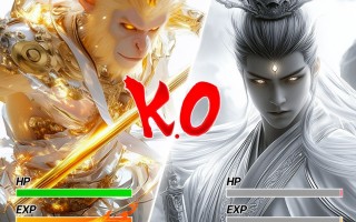 京东方首款 1.5K 屏下摄像全面屏发布：430PPI、95.3% 屏占比，红魔 10 Pro 系列、努比亚 Z70 Ultra 首发搭载