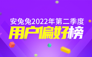 2022年Q2用户偏好榜：骁龙不济 联发科市场占比猛增
