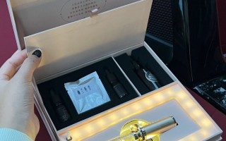 车载香薰推荐~~图拉斯F38悬浮星环