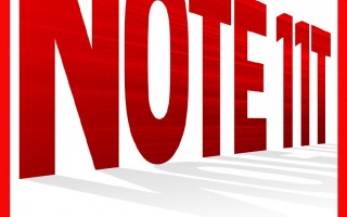 Redmi Note 11T系列曝光：512GB存储+120W快充