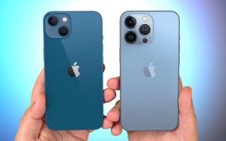 iPhone 13 Pro被1秒破解：直接删除设备数据