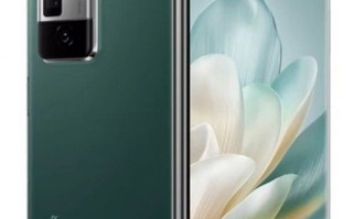 荣耀Magic vs 3，搭载骁龙8 Gen2，全系实力比拼！