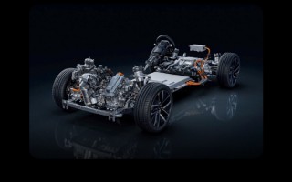 理想L系列车型OTA 4.6.2正式推送 新增空调节能模式