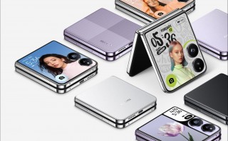 小米MIX翻盖评测，五年磨一剑的秘密