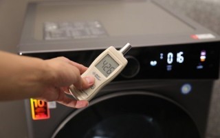石头分子筛洗烘一体机 H1 Neo 评测：洗衣更护衣，烘干更彻底