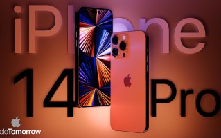 产量降低 投行预计苹果第一财季将生产8500万部iPhone