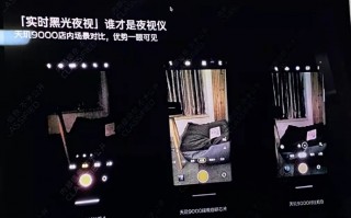 vivo X80样张曝光：天玑9000也能有顶级成像