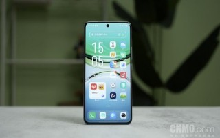 vivo Y300 Pro：6500mAh+微曲屏 打造新一代&ldquo;越级引领者&rdquo;