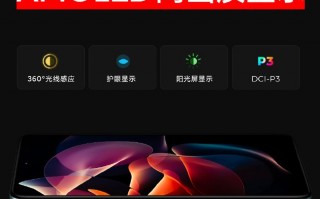 Redmi Note 11系列核心曝光：无缘旗舰芯