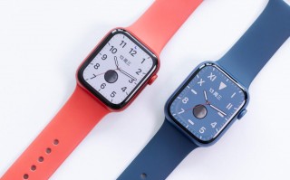 失去对Android的支持，Apple为何放弃自家硬件的开发