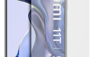 直面iPhone 13：小米11T发布会明天举行