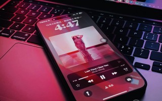 Introducing iPhone15 Pro Max