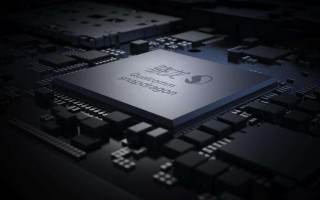 骁龙8Gen4小米15正式发布！官方声明，预定10月21日首发
