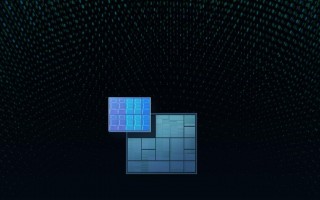 技术领先，三星和现代旗舰驾驶舱芯片对比解析