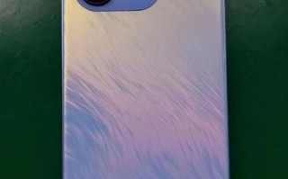 疑似魅族新机泄露，设计酷似iPhone 13系列