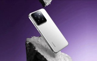 小米15系列手机被曝IP69级别