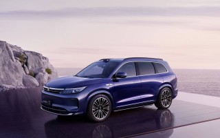 华为M7 Ultra上市，解开了低价难题