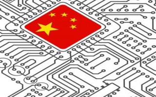 三星等韩企在中国市场的投资拓展加速