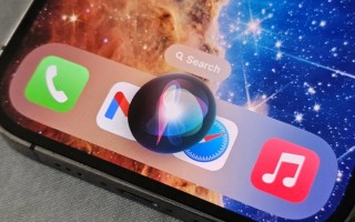 iOS 18引入端到端AI技术，可以实现实时语音控制和情感识别等高级功能