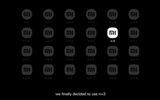 32位彻底淘汰 MIUI 15将仅支持64位App
